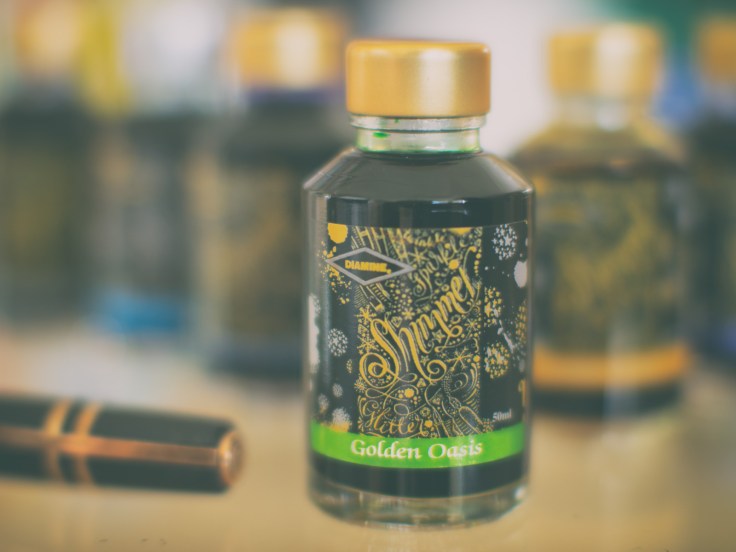 diamine_golden_oasis_2-