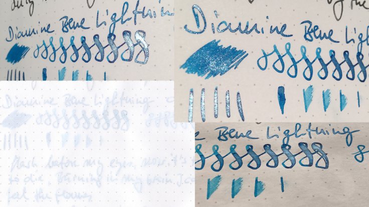 wp_shim_blue_lightning