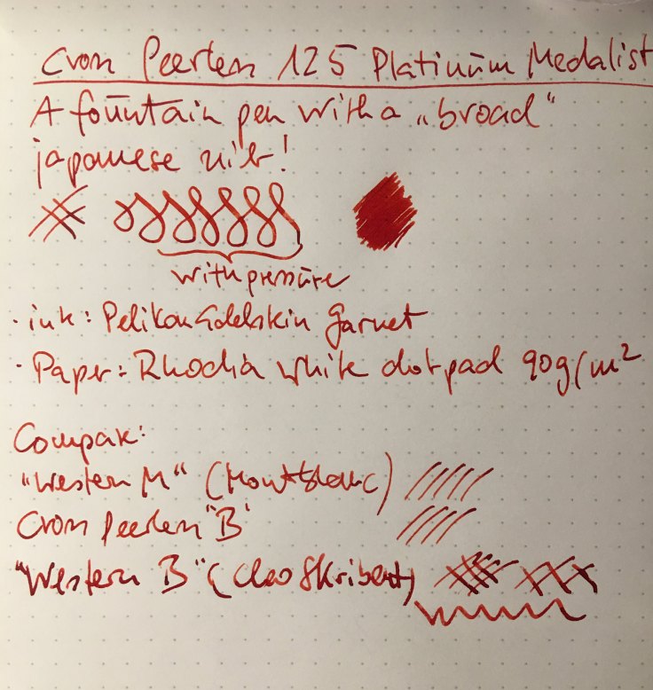 writing_sample_cross_peerless_125