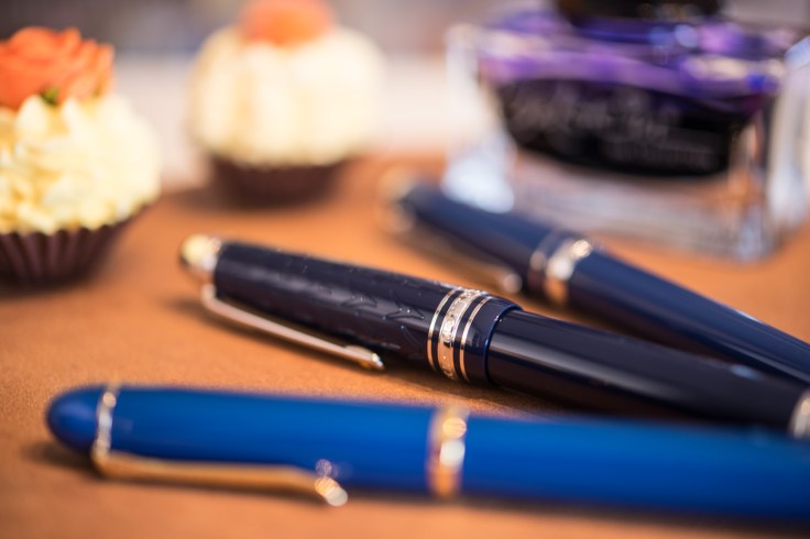 blue_fp_impressions-07934