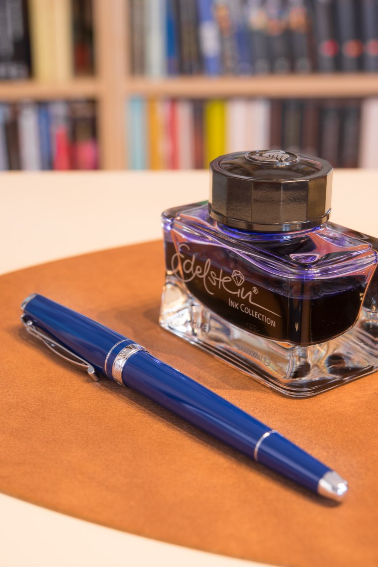 blue_fp_impressions-07939