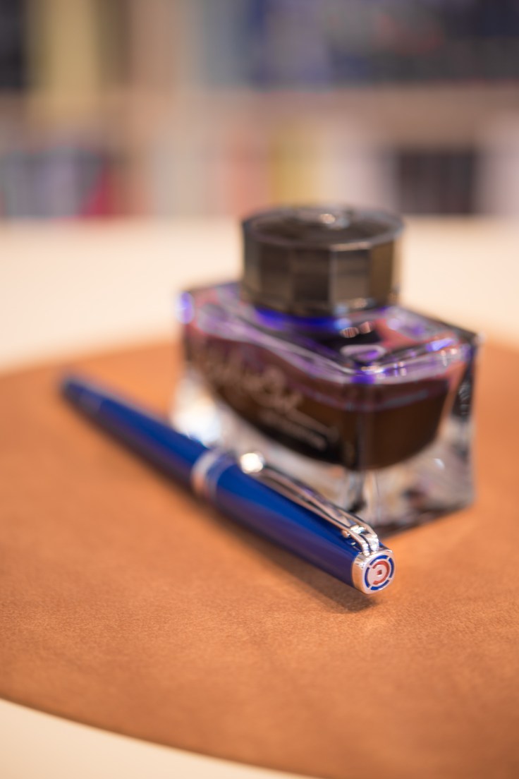 blue_fp_impressions-07944