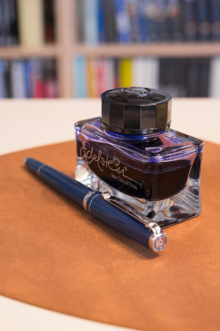 blue_fp_impressions-07946