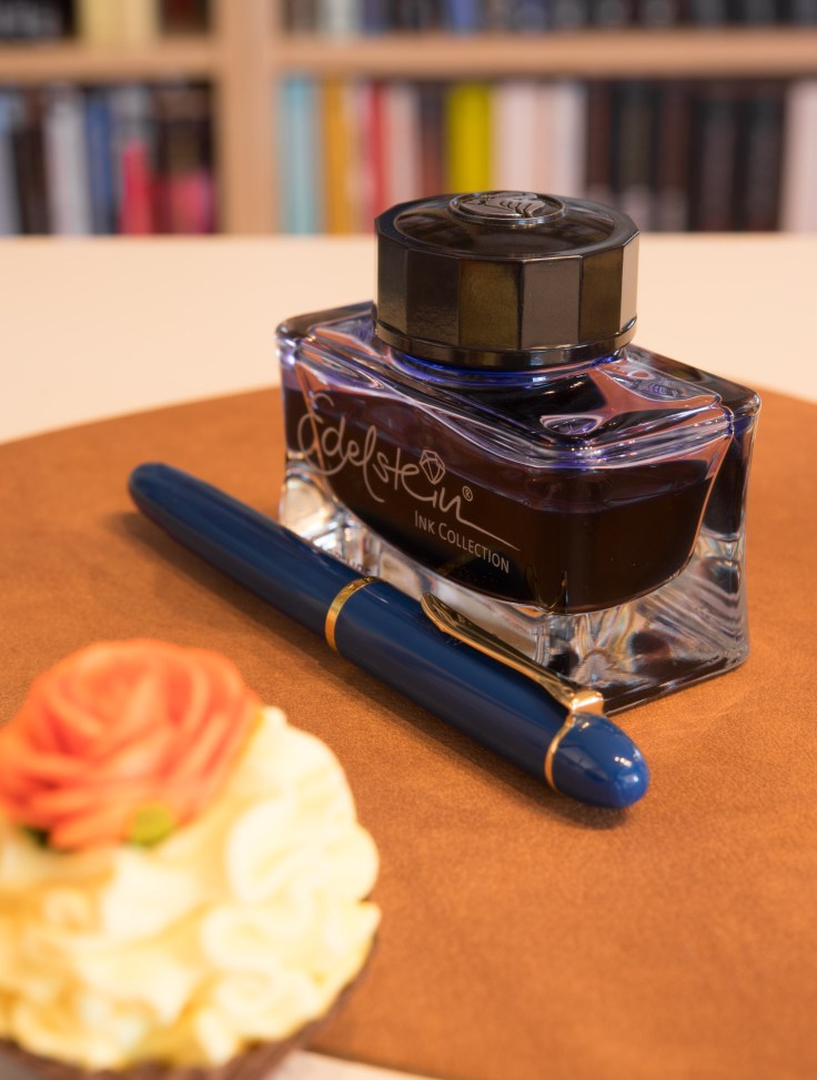 blue_fp_impressions-07956