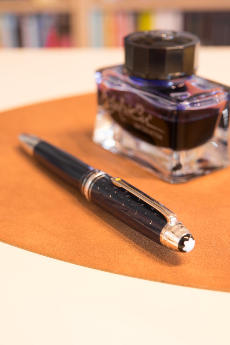 blue_fp_impressions-07959