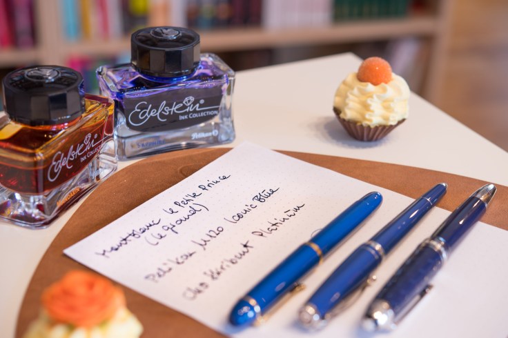 blue_fp_impressions-07975