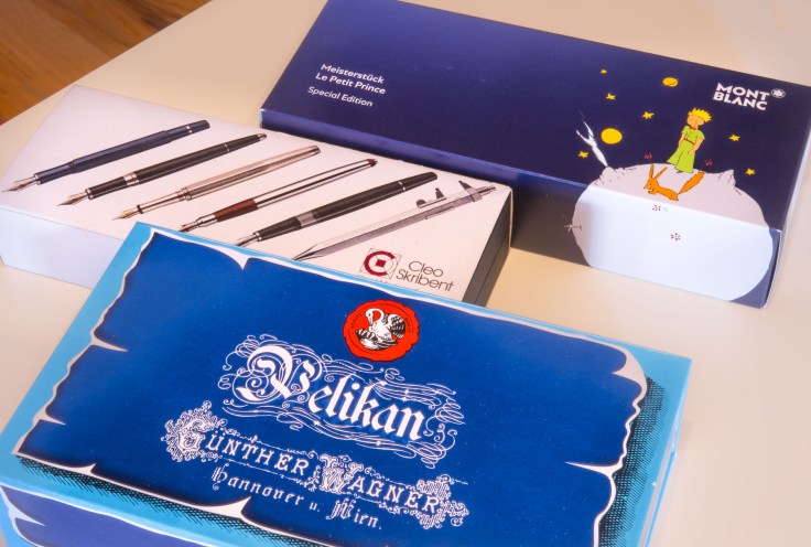 blue_fp_titelbox-07980