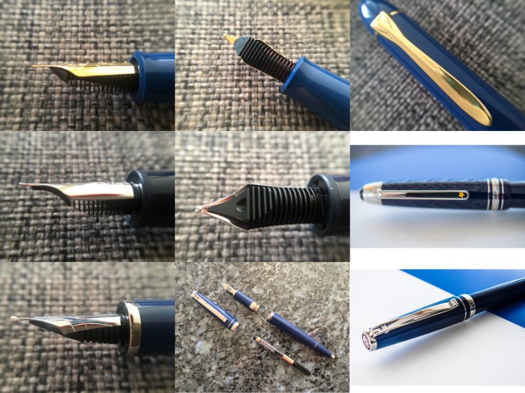 konvolut_nib_feed_clip