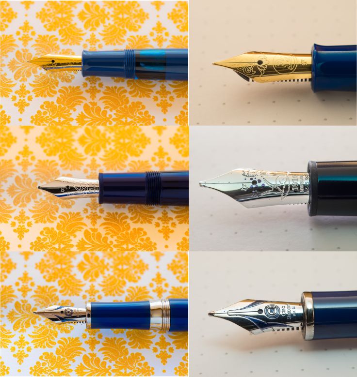 konvolut_nibs_sections