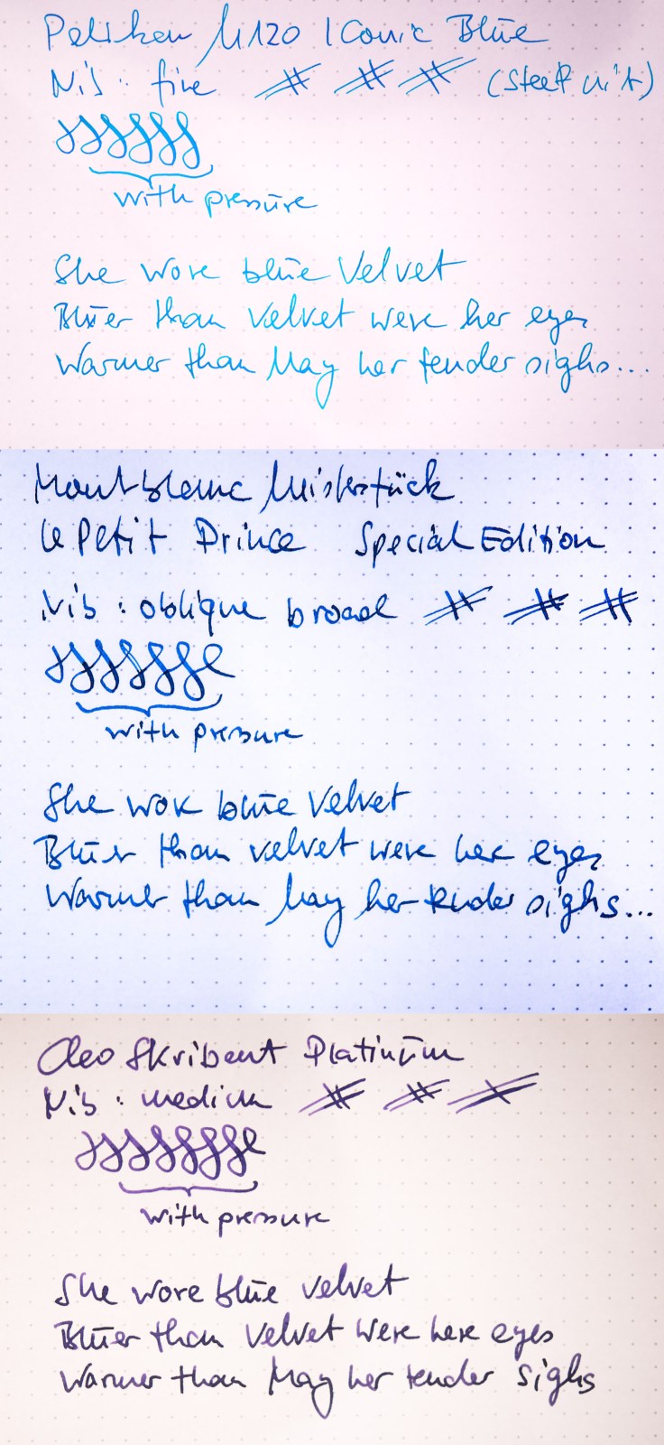 konvolut_writing_sample