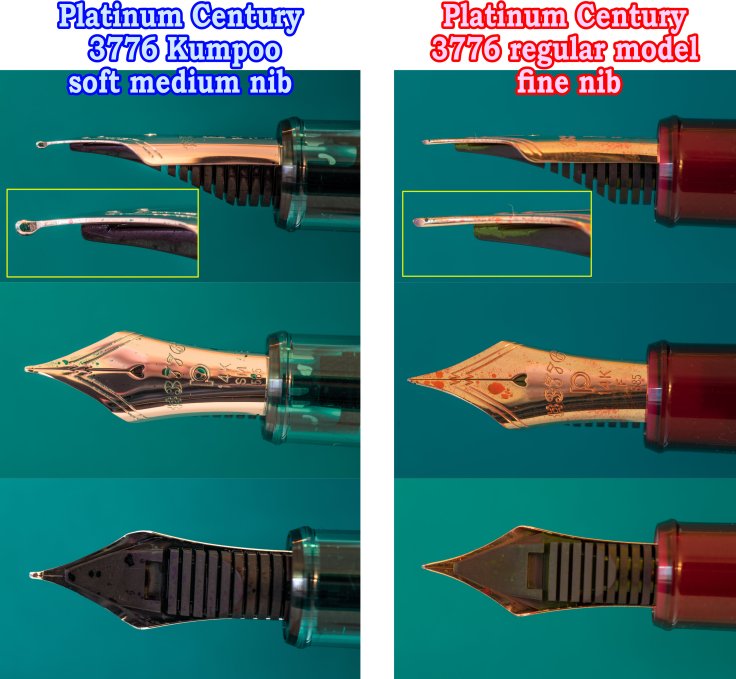 kumpoo_wp_neue_Federdetails2