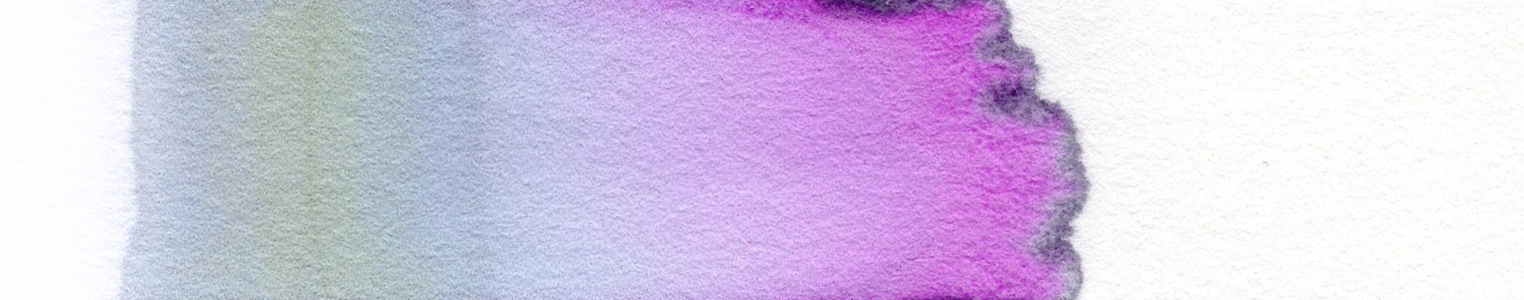 elixir_colorist_violet_de_cobalt_chroma