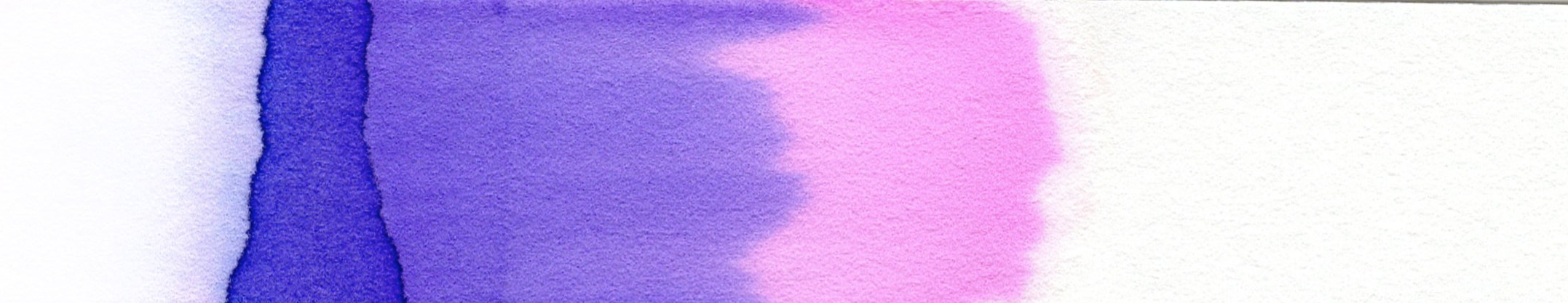 irushizuku_murasaki_shikibu_chroma