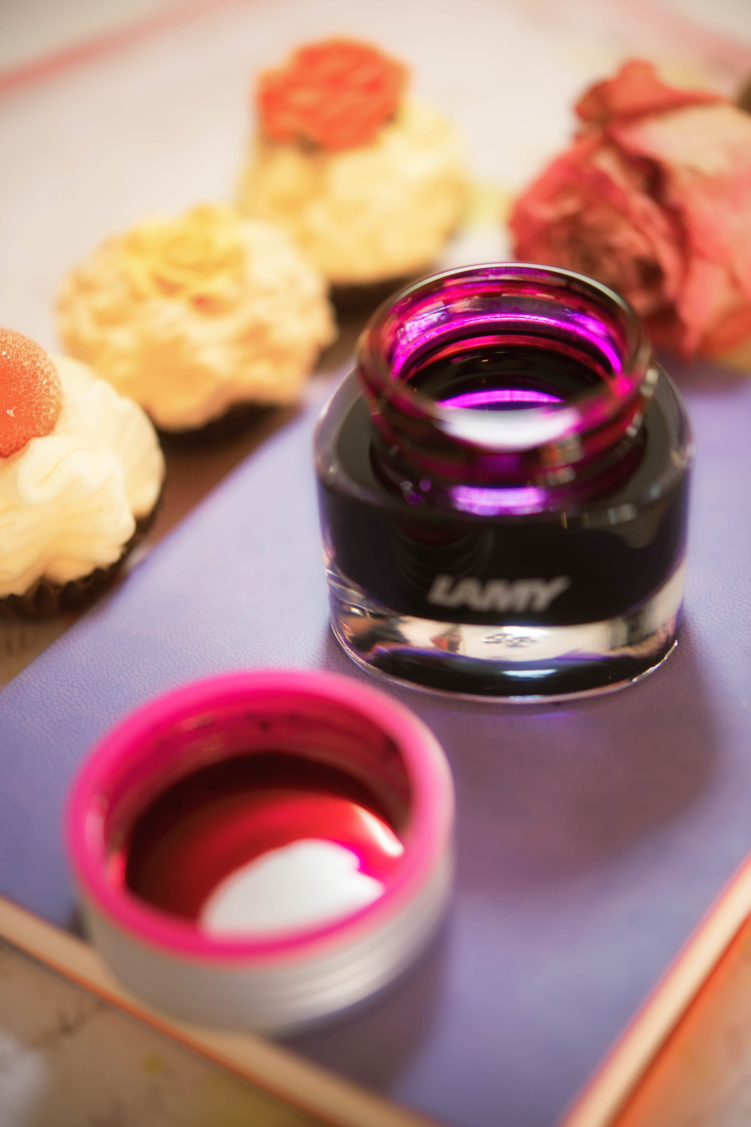 lamy_beyl_title_1000-