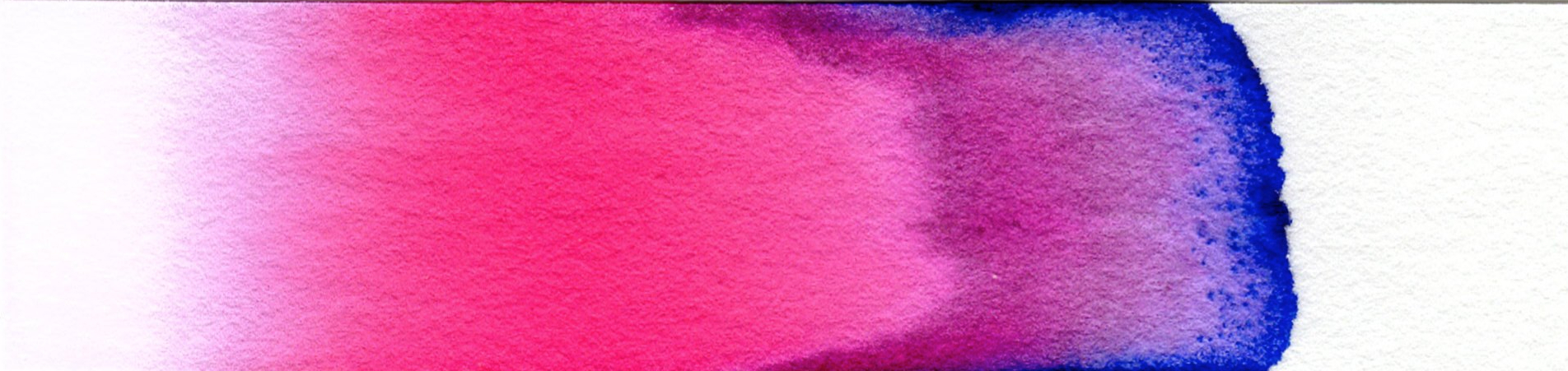 lamy_lila_chroma-001