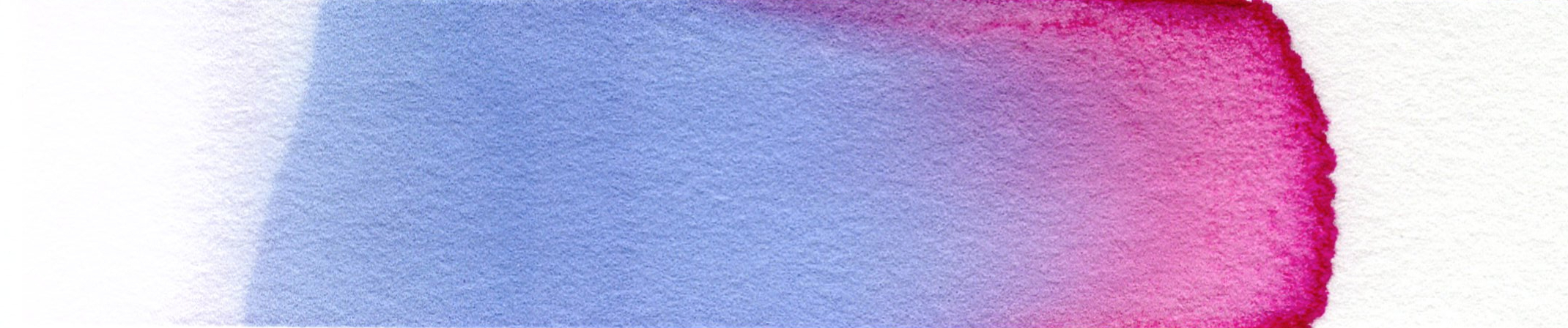 pelikan_4001_violet_chroma