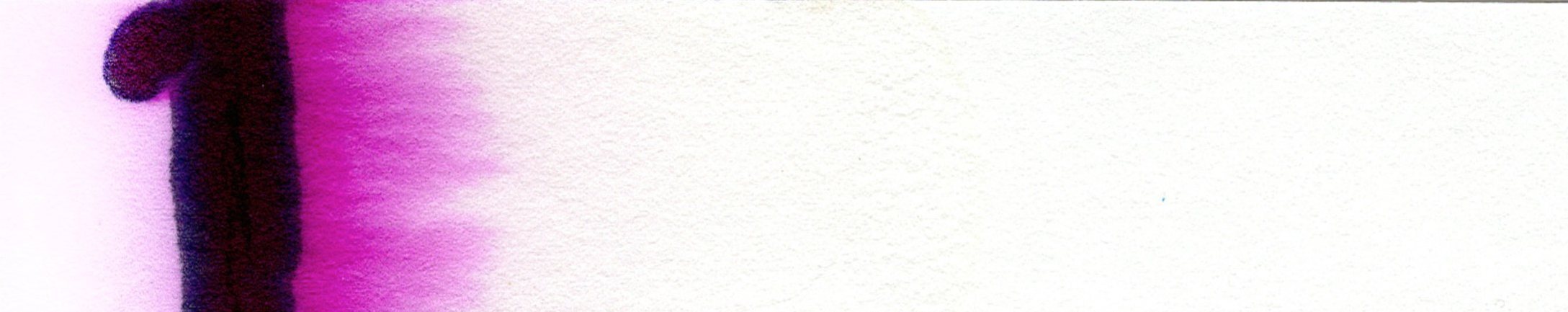 pelikan_edelstein_amethyst_chroma