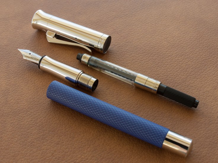 guilloche_units-4140045