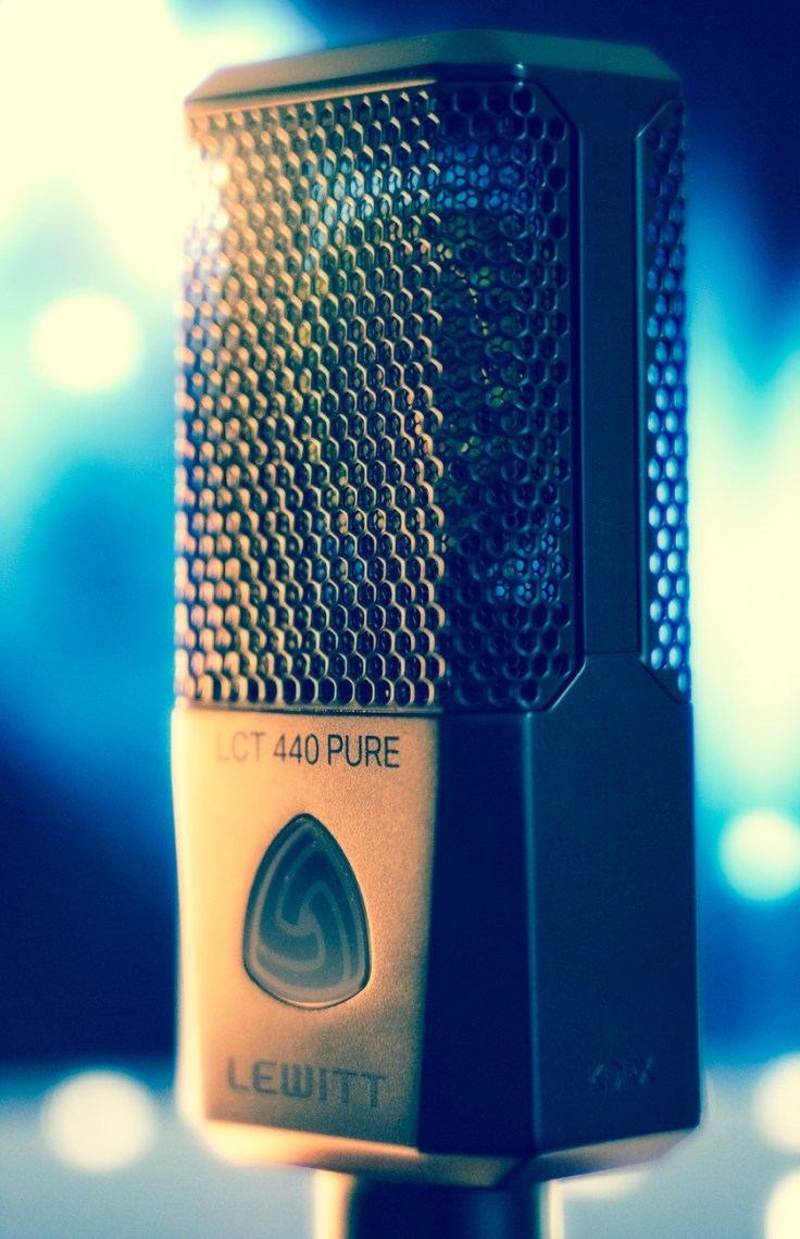 Lewiit LCT 440 Pure